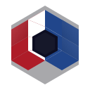Frisse Kapitholm Frisse Kapitholm-logo